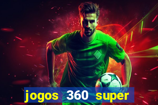 jogos 360 super smash flash 2